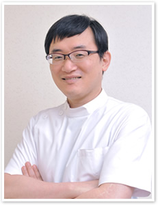 塚原 孝浩