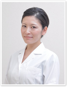 山本 知恵