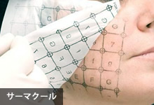 サーマクール